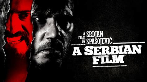 serbian film donde ver|Ver A Serbian Film (Edited Version) 